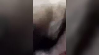 “Siêu phẩm hot tiktoker linh Tây cùng người yêu p4”