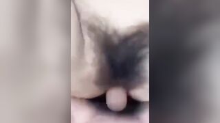 “Siêu phẩm hot tiktoker linh Tây cùng người yêu p4”