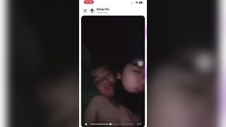Chu giang tuyên quang p2