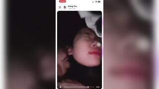 Chu giang tuyên quang p2