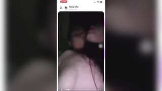 Sex chu giang