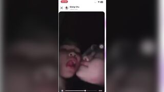 Sex chu giang