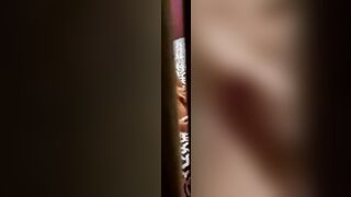 Gái dâm mở của sổ cho hàng xóm thủ dâm , gọi vào phòng địt nhau luôn