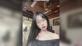 Idol chu giang cực cuốn cho ae