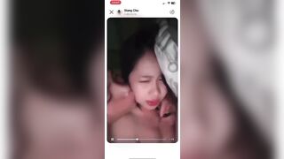 idol tt Chu Giang
