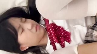 TỔNG HỢP CON ĐĨ NỨNG LỒN CLIP SEX VIỆT NAM phần 213