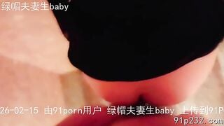 Tao nhún cỡ này mày thấy phê chưa & Sướng rồi thì trừ bớt nợ cho tao đi  🔴