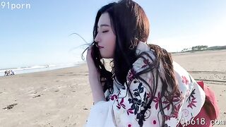 Tao mất đời con gái khi về quê anh họ chơi bị nó đè loạn luân  🔴