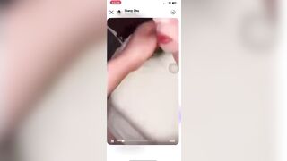 Chu giang nguyễn văn huyên tuyên quang
