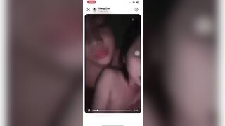 Chu giang nguyễn văn huyên tuyên quang