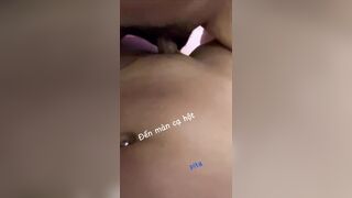 1 buổi chiều mỹ mãn phê pha