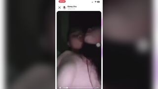 idol tt Chu Giang loạn với với em trai ngon thí P1