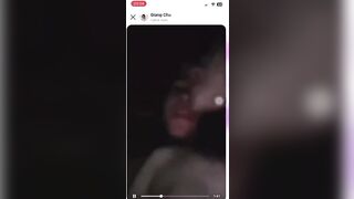 idol tt Chu Giang loạn với với em trai ngon thí P1