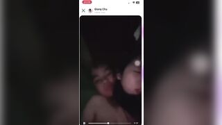 idol tt Chu Giang loạn với với em trai ngon thí P1