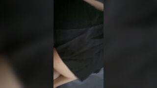 bé rau 2k2 lồn múp nhiều nước