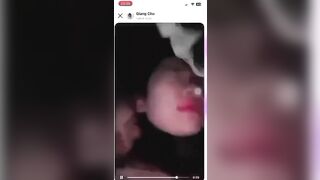 Tiếp tục là idol Chu Giang Tuyên Quang p2