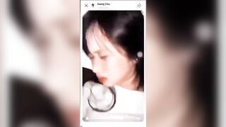 chu giang lộ link
