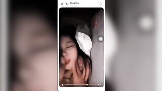 chu giang lộ link