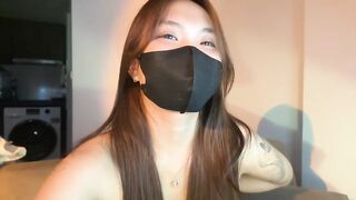 Phuong_Bee  24 tháng 10 năm 2026