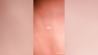 " Đừng địt nữa mà - Bồ em gọi về rồi đó" #2