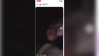 Videos idols chu Giang nha ae