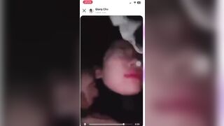 Videos idols chu Giang nha ae