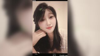 Thằng chó súc vật này & Cặc mày to mà còn nhấp nhanh lồn ai mà chịu nổi  😈