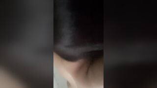 Cuối tuần bên em ny siêu phẩm loli