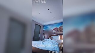 Tao làm liều chat Sex với mẹ kế u50 và cái kết