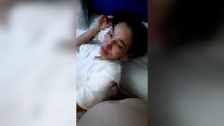 chị máy bay chiều còn hơn vợ nữa