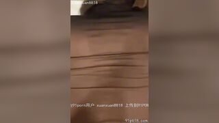 Tao đang bị ngứa lồn, mày làm gì tao cũng được, làm nhanh nhanh lên  🔴