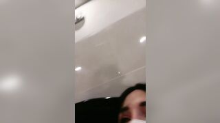 Dâm nữ vú hồng bự live show hàng gạ ng lạ vào ks xin bú cu cưỡi cặc a sướng rên rỉ