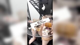 Hướng dẫn sử dụng slave đúng cách,xem mà học hỏi nhé
