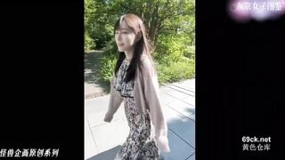 Mua dâm em loli cực xinh khi vô tình gặp nhau trên đường đụ sướng cặc bắn trg e lun