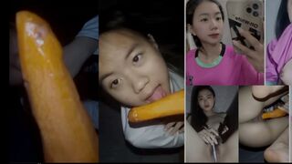 Bồn chứa tinh ngọc ánh nước lồn dễ chảy