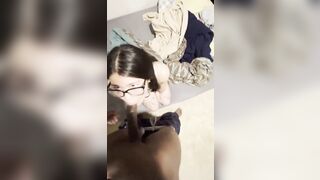 [ HOT ] Full clip 30 phút của em hướng dẫn viên du lịch cho tây đen địt