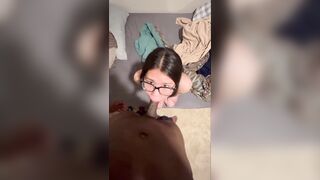 [ HOT ] Full clip 30 phút của em hướng dẫn viên du lịch cho tây đen địt