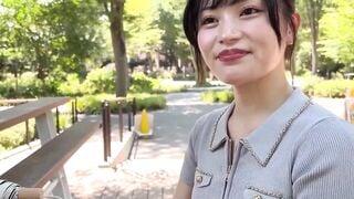 Vợ yêu trẻ trung ngọt nước thích được anh xả tinh trùng đầy mặt. phần 1