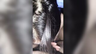 Em ny loli ngại ngừng trước máy quay - phần 1
