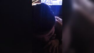 Em ny loli ngại ngừng trước máy quay - phần 1