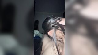 Netflix cùng em yêu sinh viên NTTU ngành Y