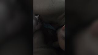 ngày mưa em yêu lên cơn nứng đòi được địt