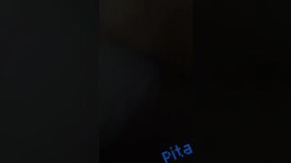 pé sanh diên Bình định - phần 1