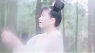 [ NEW ] lesbjan cổ trang kiếm hiệp - Phim sex Trung Quốc