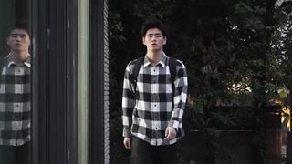Chị gái yêu dấu xinh đẹp vú đẹp ngày nào cũng rửa dương vật cho tôi phần 1