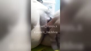 CÁC EM ĐỪNG CHÊ LỒN CHỊ NHÉ, CHỊ BUỒN ĐÓ