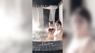 3 em rau xinh vú to lồn ngon chụp ảnh nude