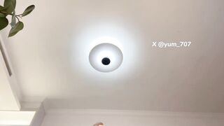 Mấy con trong nhóm nhảy của trường toàn dâm ngầm #3