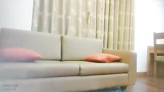 Sưu tầm anh Tàu check hàng 02 em gái gọi Việt Nam, mỗi em anh check 03 lần 5