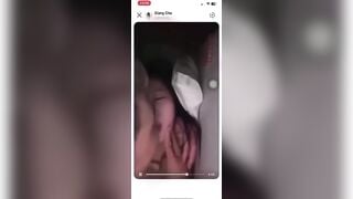 Tiktoker Chu Giang Va Nyc phần 1